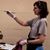 Jill Peckelun's profile image