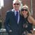 Leann Pratt McNeil's profile image