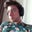 Stephen Peaslee's profile image