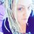 Athena Teresa Laack's profile image
