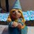 Tammy Cramlett's profile image