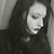 Autumn Knerien's profile image