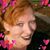 Dawn Oestreich Straubhaar's profile image