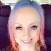 Suzy Slavik Hernandez's profile image
