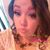 Briana Perez's profile image
