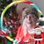 Renee Sirois's profile image