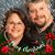 Judy Koch Miller's profile image