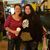Jill Kirstie Doyle-Young's profile image