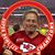 Michael McClaskey's profile image
