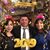 Azael Colon Jr.'s profile image