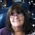 Darlene Garner-OBrien's profile image