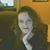 Jessica Rose Averill's profile image
