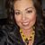 Misty Lynn Clixx's profile image
