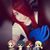 Erza Scarlet's profile image