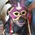 Tom Winters's profile image