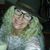 Pauline Hurley Walsh's profile image