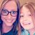 Tiffany Stokes Lindsey's profile image