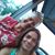 Becca Ames's profile image