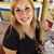 Teresa Imperiale-Westerfield's profile image