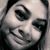 Cinthia Zavala's profile image