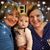 Maureen Peterson's profile image