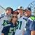 Stacy Flynn Williamson's profile image