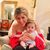 Reyna Hersal's profile image