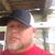 Matthew Giles's profile image