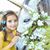 Cathy Brown Satterwhite's profile image