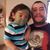 Ramon Sanchez's profile image