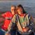 Tammy Nevin's profile image