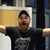 Dustin Helmer's profile image