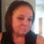 Brenda Reuter's profile image