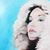 Jen Sequel's profile image