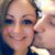 Renee Marie Butler's profile image