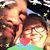 Susan Gonzales's profile image