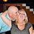 Nedra Viars Townley's profile image