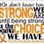 Kandace M Ingalls's profile image