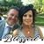 Carrie Spears Maitia's profile image