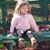 Brenna Lamoureux's profile image