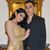 Sarahi Sandoval's profile image