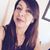 Rosalba Zamora's profile image