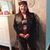 Linda Parrish's profile image