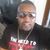 Doug Williams's profile image