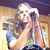 Michael Shanahan's profile image