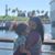 Wendy Ortiz's profile image