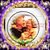 Beckie Juchno's profile image