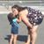 Guadalupe Linares's profile image