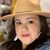 Barbara Curiel's profile image