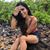 Gaby Martin's profile image